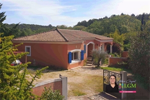 maison à la vente -   30360  MONTEILS, surface 110 m2 vente maison - UBI454837964